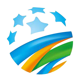 中協(xié)杯直播